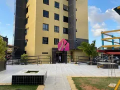 Apartamento com 2 Quartos para alugar, 57m² no Neópolis, Natal - Foto 30