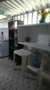 Casa de Condomínio com 2 Quartos à venda, 60m² no Nossa Senhora da Conceição, Paulista - Foto 10
