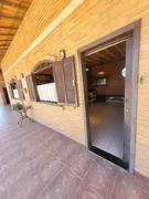 Casa de Condomínio com 8 Quartos à venda, 1200m² no Condomínio Nossa Fazenda, Esmeraldas - Foto 103