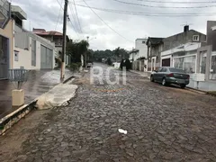 Terreno / Lote / Condomínio à venda, 507m² no Cristo Rei, São Leopoldo - Foto 8