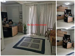 Apartamento com 3 Quartos à venda, 50m² no Vila Ivone, São Paulo - Foto 1