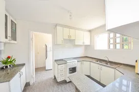 Sobrado com 3 Quartos à venda, 209m² no Uberaba, Curitiba - Foto 14