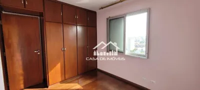 Apartamento com 3 Quartos à venda, 65m² no Vila Andrade, São Paulo - Foto 7