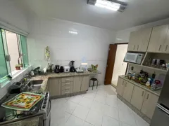 Sobrado com 2 Quartos à venda, 87m² no Vila Mazzei, São Paulo - Foto 13