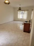 Casa Comercial com 3 Quartos à venda, 175m² no Jardim Santa Maria, Jacareí - Foto 10