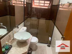 Casa com 3 Quartos à venda, 211m² no Cidade Nova, Jundiaí - Foto 32