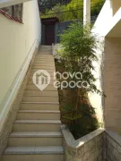 Casa com 3 Quartos à venda, 180m² no Conselheiro Paulino, Nova Friburgo - Foto 22