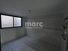 Casa com 7 Quartos para alugar, 425m² no Vila Progredior, São Paulo - Foto 11