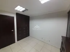 Conjunto Comercial / Sala para alugar, 82m² no Centro, Ribeirão Preto - Foto 4