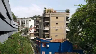 Prédio Inteiro à venda, 700m² no Laranjeiras, Rio de Janeiro - Foto 20