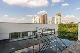 Apartamento com 2 Quartos para alugar, 64m² no Pinheiros, São Paulo - Foto 23