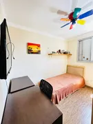 Apartamento com 2 Quartos à venda, 50m² no Jardim Anália Franco, São Paulo - Foto 18