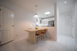 Apartamento com 4 Quartos à venda, 287m² no Barra da Tijuca, Rio de Janeiro - Foto 16