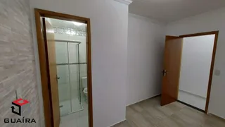 Apartamento com 2 Quartos à venda, 54m² no Paraiso, Santo André - Foto 13