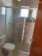 Sobrado com 3 Quartos à venda, 213m² no Parque Residencial Jundiai II, Jundiaí - Foto 21