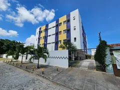 Apartamento com 2 Quartos à venda, 57m² no Campo Grande, Recife - Foto 6