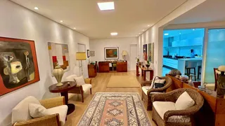 Apartamento com 3 Quartos à venda, 233m² no Jardim Samambaia, Jundiaí - Foto 8