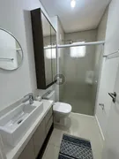 Apartamento com 3 Quartos para alugar, 136m² no Centro, Balneário Camboriú - Foto 17