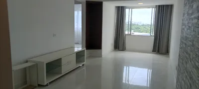 Apartamento com 2 Quartos à venda, 64m² no Candeal, Salvador - Foto 1
