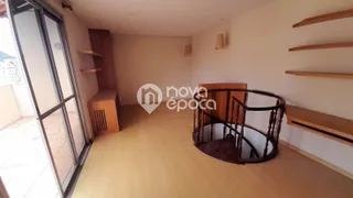 Apartamento com 2 Quartos à venda, 109m² no Botafogo, Rio de Janeiro - Foto 14