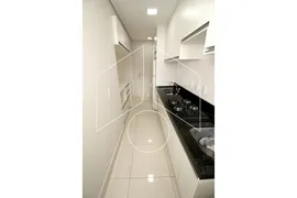 Apartamento com 2 Quartos à venda, 60m² no Marília, Marília - Foto 6
