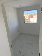 Apartamento com 3 Quartos à venda, 74m² no Bela Vista, Fortaleza - Foto 7