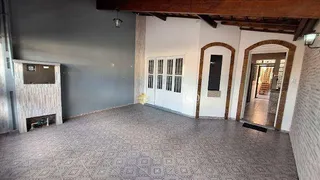 Sobrado com 3 Quartos à venda, 190m² no Jardim Isabel, Taubaté - Foto 1