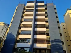 Apartamento com 3 Quartos à venda, 118m² no Vila Hamburguesa, São Paulo - Foto 20