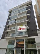 Apartamento com 2 Quartos à venda, 80m² no Estrela Sul, Juiz de Fora - Foto 1