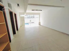 Casa com 3 Quartos à venda, 250m² no Chácara Inglesa, São Paulo - Foto 6