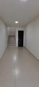 Apartamento com 2 Quartos à venda, 69m² no Ronda, Ponta Grossa - Foto 3