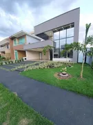 Casa de Condomínio com 3 Quartos à venda, 196m² no Morada do Lago, Trindade - Foto 1