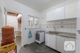 Casa de Condomínio com 3 Quartos à venda, 145m² no Condominio Dei Fiori, Louveira - Foto 12