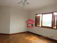 Casa com 3 Quartos à venda, 498m² no Jardim Passárgada, Cotia - Foto 21