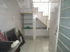 Sobrado com 4 Quartos à venda, 150m² no Vila Hermínia, Guarulhos - Foto 18