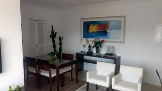 Apartamento com 2 Quartos à venda, 63m² no Vila Celeste, São Paulo - Foto 18