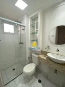 Apartamento com 3 Quartos à venda, 130m² no Santo Amaro, São Paulo - Foto 15