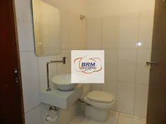 Conjunto Comercial / Sala para alugar, 85m² no Jardim Brasil, Vinhedo - Foto 13