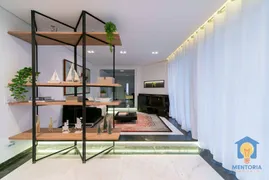 Casa de Condomínio com 4 Quartos à venda, 597m² no Sao Paulo II, Cotia - Foto 10