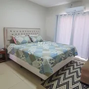 Casa de Condomínio com 3 Quartos à venda, 180m² no Centro, Ananindeua - Foto 7