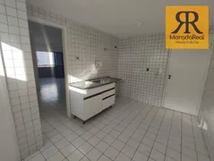 Apartamento com 3 Quartos à venda, 75m² no Boa Viagem, Recife - Foto 29
