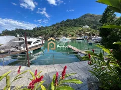 Casa com 3 Quartos à venda, 119m² no Portogalo, Angra dos Reis - Foto 3