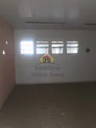 Loja / Salão / Ponto Comercial à venda, 960m² no Vila Nossa Senhora das Gracas, Taubaté - Foto 11