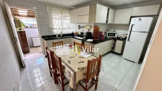 Apartamento com 2 Quartos à venda, 59m² no Planta Cruzeiro, Piraquara - Foto 2