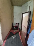 Kitnet à venda, 28m² no Centro, Rio de Janeiro - Foto 16