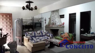 Casa com 1 Quarto à venda, 390m² no Centro, Imbé - Foto 3