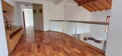 Casa de Condomínio com 4 Quartos à venda, 280m² no Golf Garden, Carapicuíba - Foto 11