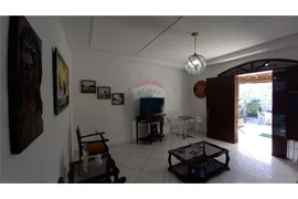 Casa com 3 Quartos para alugar, 300m² no Jacumã, Conde - Foto 6