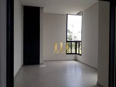 Casa de Condomínio com 3 Quartos à venda, 153m² no Condominio Terras do Vale, Caçapava - Foto 7