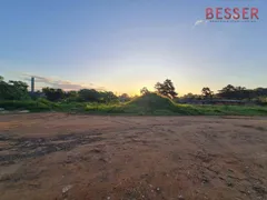 Terreno / Lote / Condomínio à venda, 204m² no Camboim, Sapucaia do Sul - Foto 9